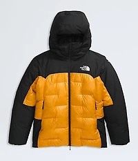 Women’s Summit Series Himalayan Down Parka