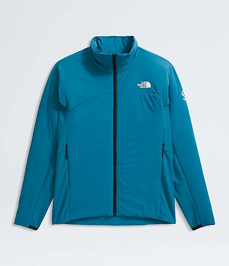 Men’s Summit Series Casaval Hybrid Jacket