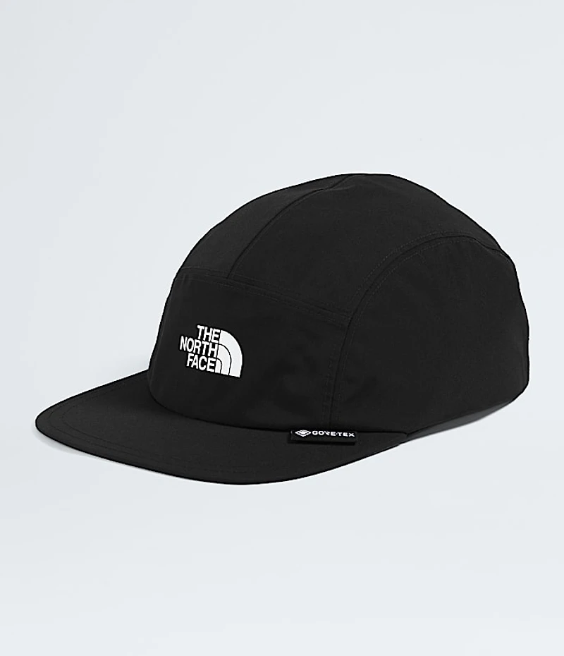 GORE-TEX® Ball Cap