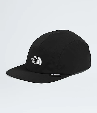 GORE-TEX® Ball Cap