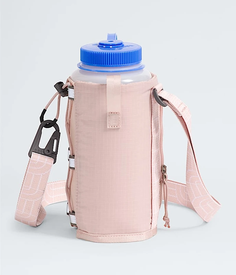 Borealis Water Bottle Holder