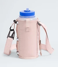 Borealis Water Bottle Holder