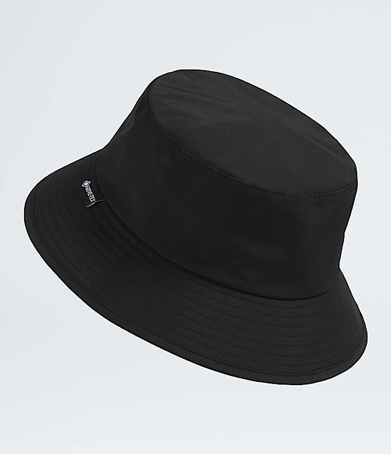 GORE-TEX® Bucket Hat