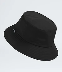 GORE-TEX® Bucket Hat