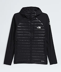 Men’s Summit Series Breithorn LT Hybrid Hoodie
