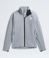 Women’s Summit Series Casaval Hybrid Jacket