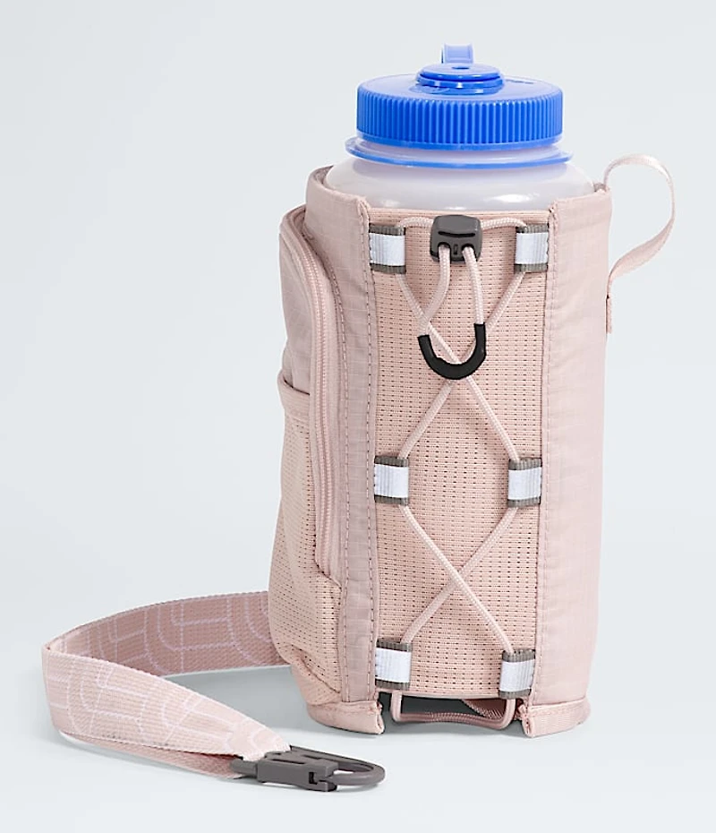 Borealis Water Bottle Holder