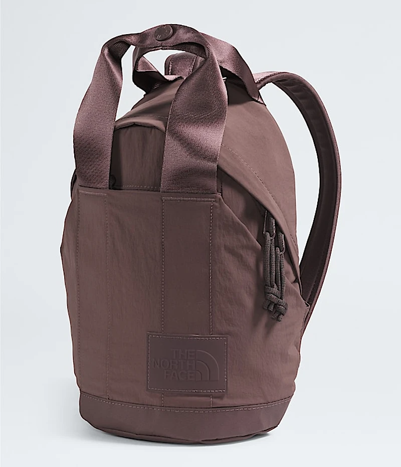 Women’s Never Stop Mini Backpack