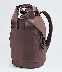 Women’s Never Stop Mini Backpack