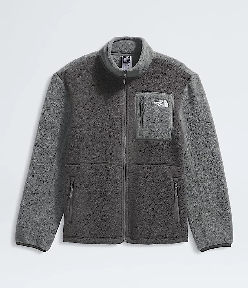 Women’s Yumiori Full-Zip