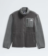 Women’s Yumiori Full-Zip
