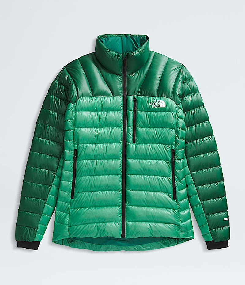 Women’s Summit Series Breithorn Jacket
