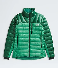 Women’s Summit Series Breithorn Jacket