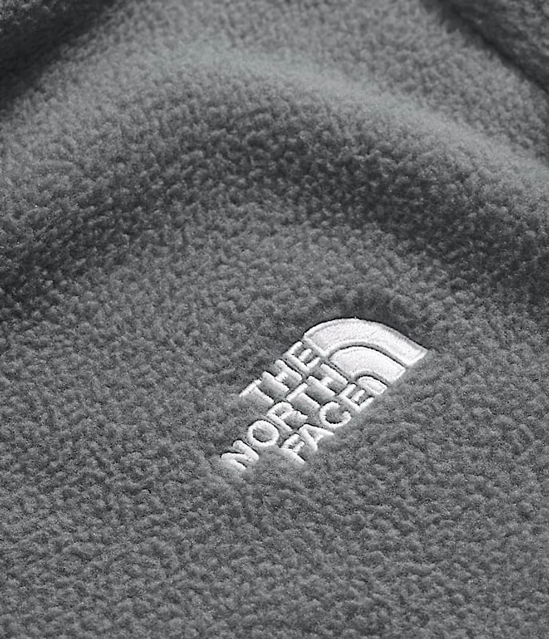 Women’s Yumiori Full-Zip