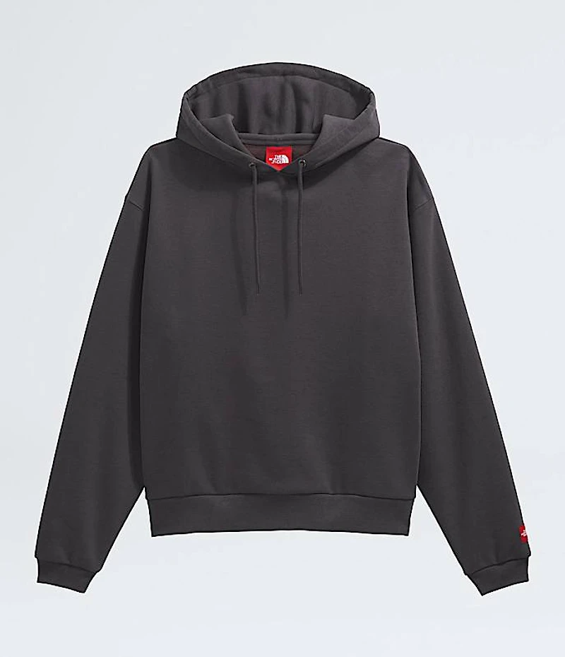 TNF™ Red Box Hoodie