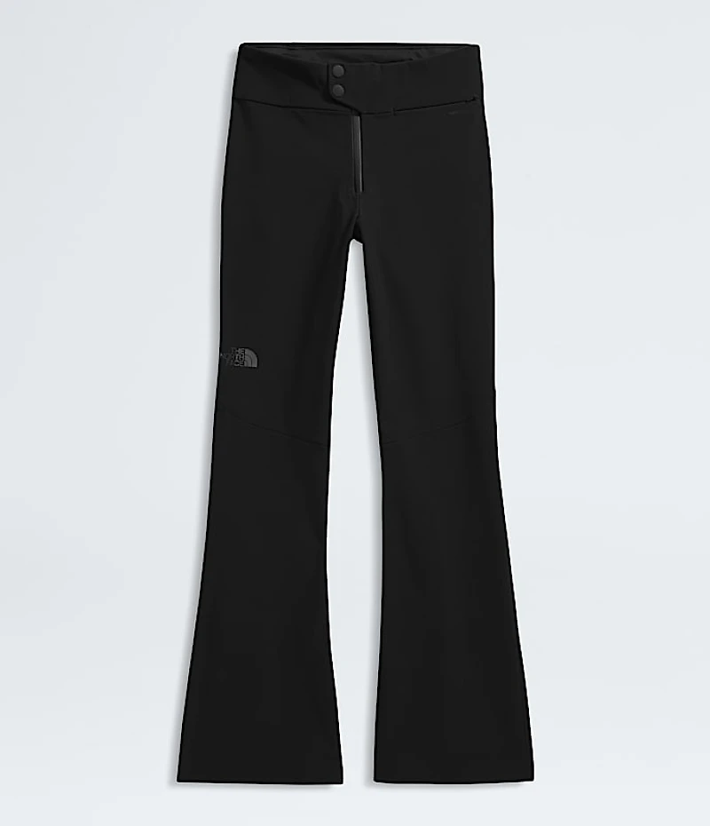 Women’s Snoga Pants