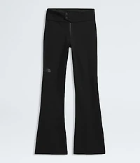 Women’s Snoga Pants