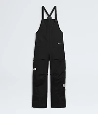 Women’s Summit Series Verbier GORE-TEX® Bibs