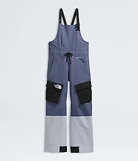 Women’s Dragline Bibs