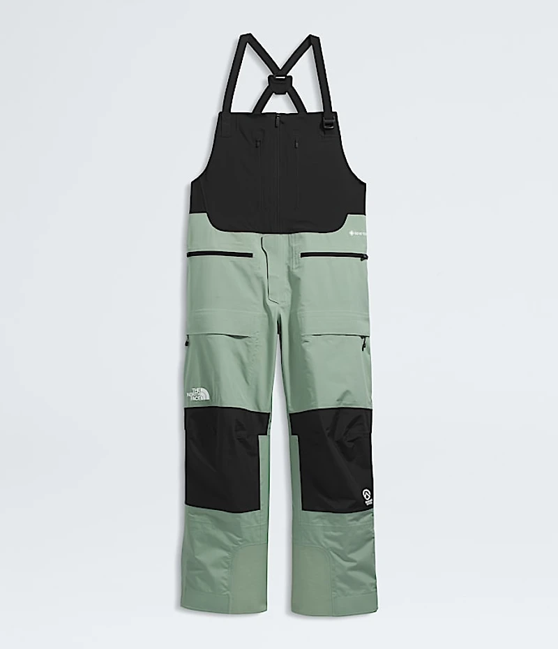 Men’s Summit Series Verbier GORE-TEX® Bibs