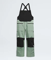 Men’s Summit Series Verbier GORE-TEX® Bibs
