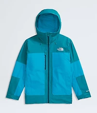 Men’s GORE-TEX® Dawnstrike Insulated Jacket