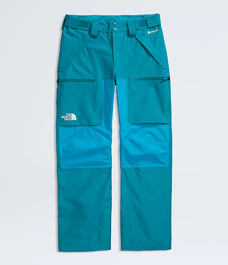 Men’s GORE-TEX® Dawnstrike Pants