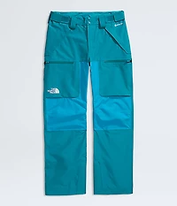 Men’s GORE-TEX® Dawnstrike Pants