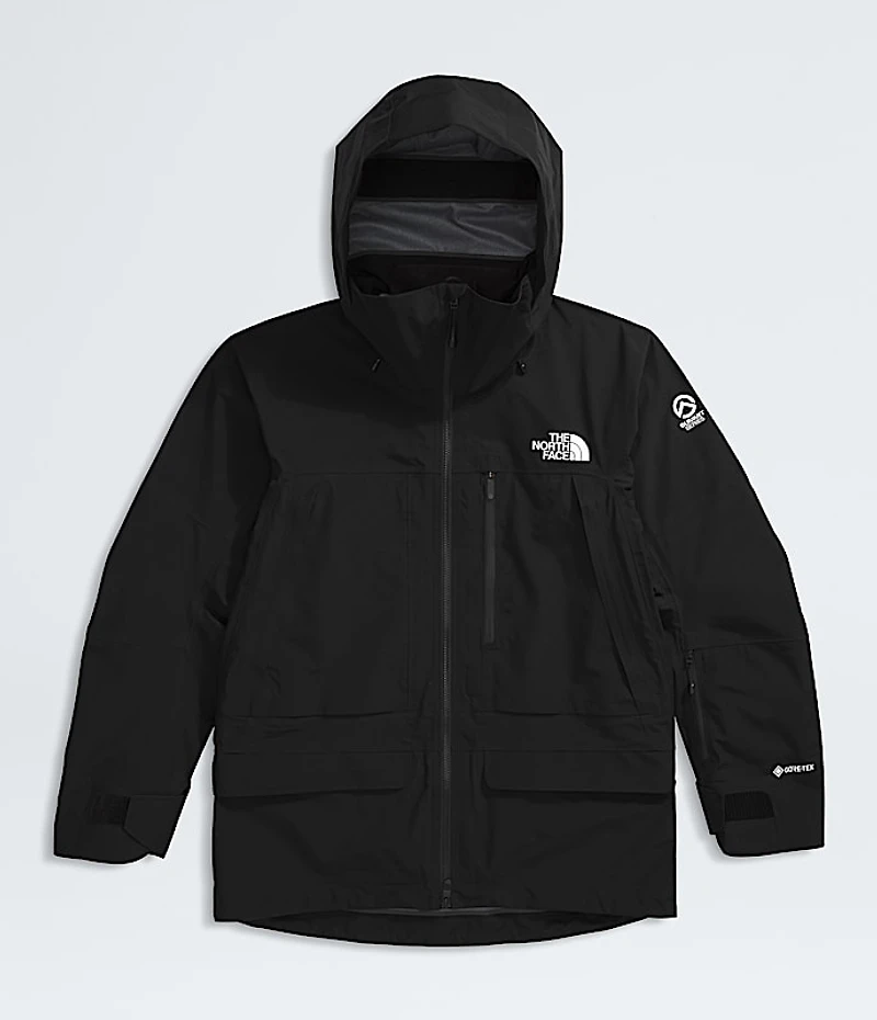 Men’s Summit Series Verbier GORE-TEX® Jacket