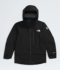 Men’s Summit Series Verbier GORE-TEX® Jacket