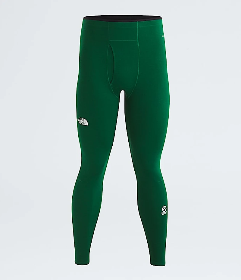 Men’s Summit Series DOTKNIT™ AMK Tights