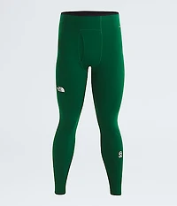Men’s Summit Series DOTKNIT™ AMK Tights