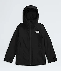 Women’s THERMOBALL™ Snow Triclimate® Jacket