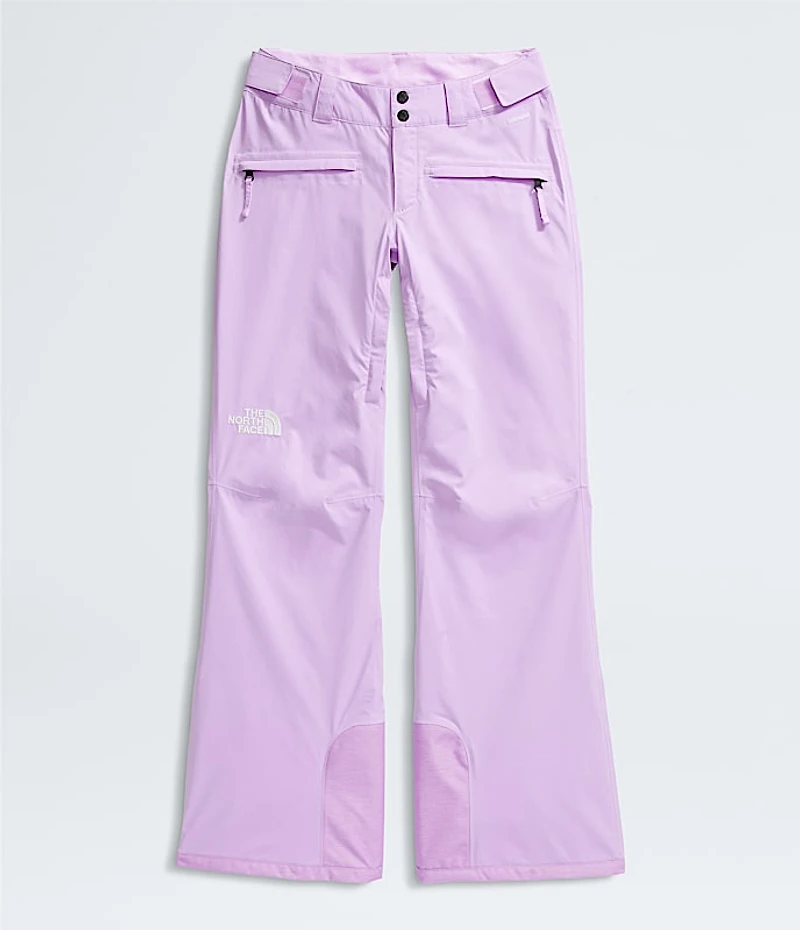 Women’s Freedom Stretch Pants