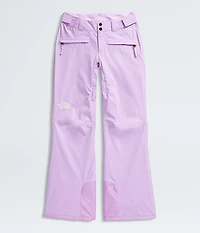 Women’s Freedom Stretch Pants
