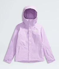 Women’s Freedom Insulated Jacket