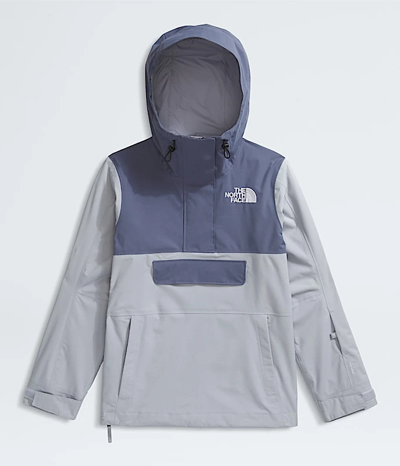 Women’s Driftview Anorak