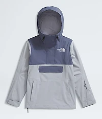 Women’s Driftview Anorak