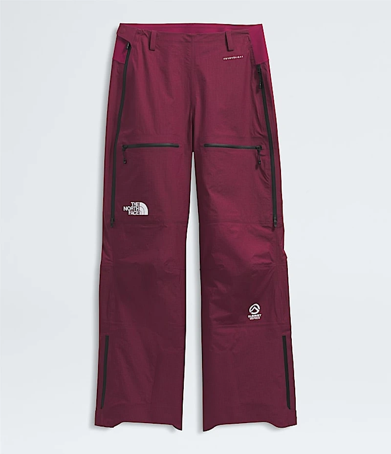 Women’s Summit Series FUTURELIGHT™ AMK Ski Pants