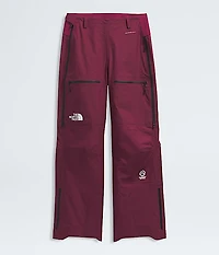 Women’s Summit Series FUTURELIGHT™ AMK Ski Pants