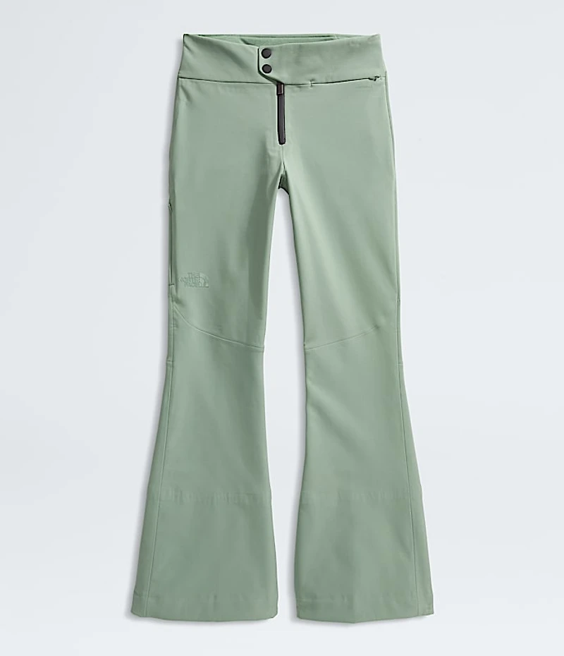 Women’s Snoga Pants