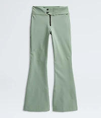 Women’s Snoga Pants