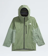 Men’s Summit Series Eastwall GORE-TEX® Jacket