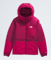 Women’s Summit Series 50/50 AMK Hoodie
