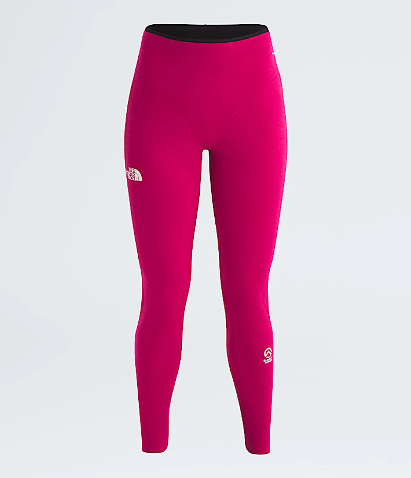 Women’s Summit Series DOTKNIT™ AMK Tights
