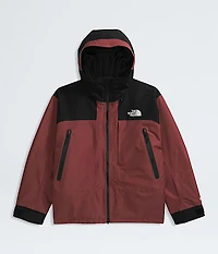 Men’s GORE-TEX® Hex Jacket