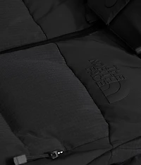 Women’s Off The Clock One-Piece