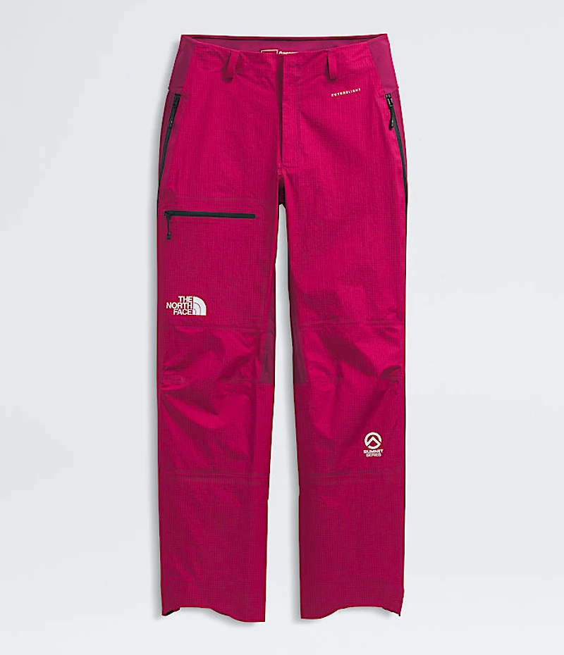 Women’s Summit Series FUTURELIGHT™ AMK Climb Pants