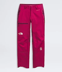 Women’s Summit Series FUTURELIGHT™ AMK Climb Pants