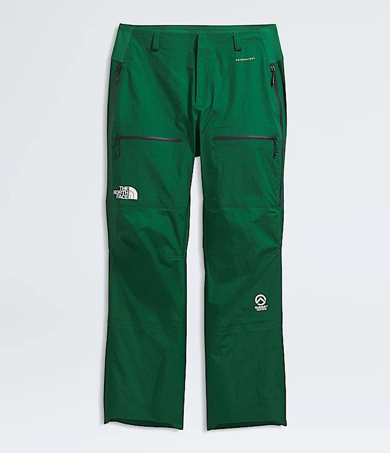 Men’s Summit Series FUTURELIGHT™ AMK Ski Pants